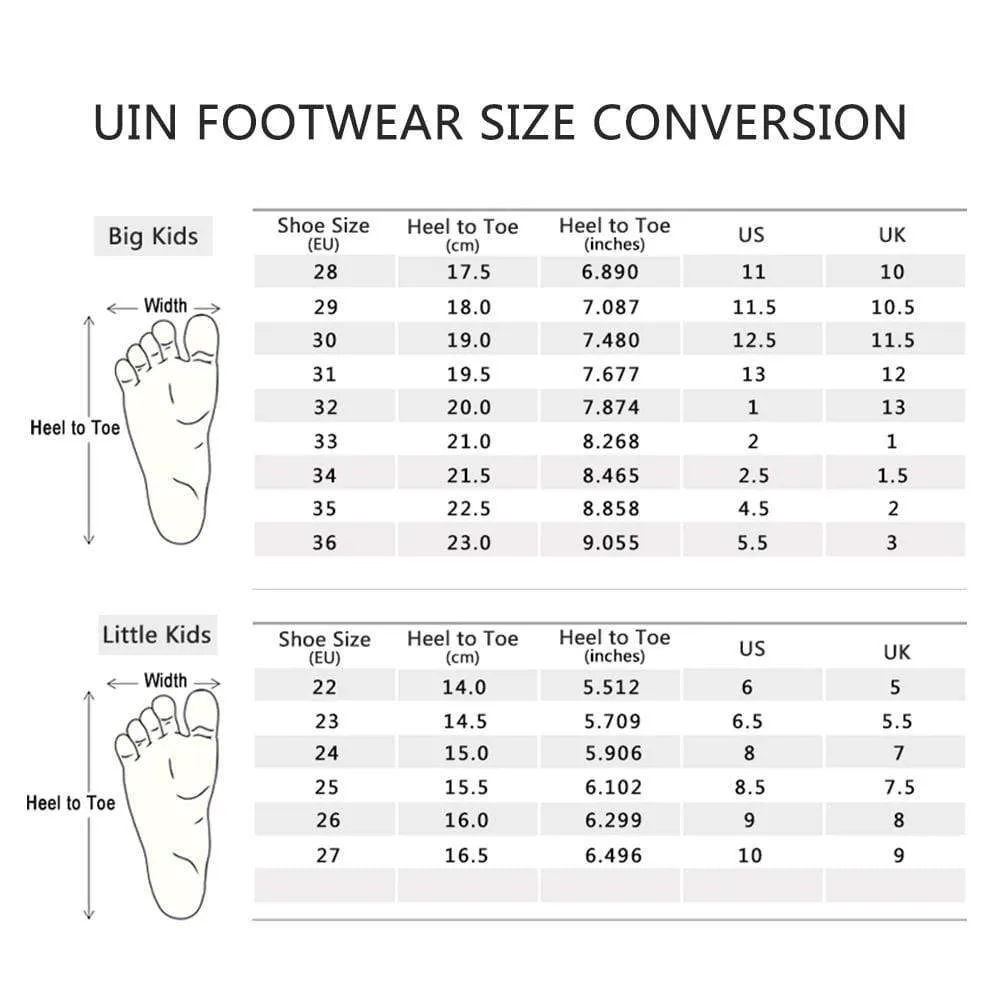 -Hello, Lion- Animal Design Painted Kids Casual Shoes