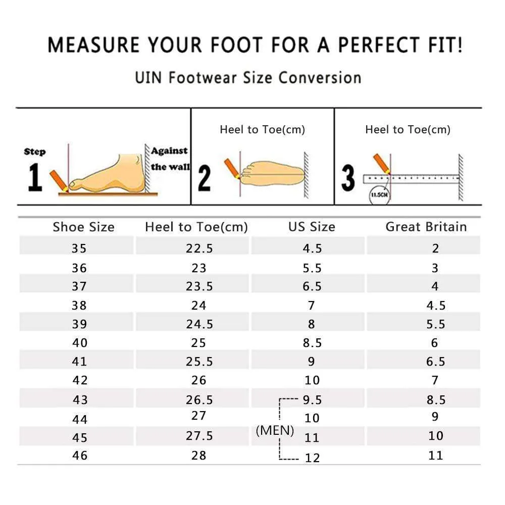 -Hello, Lion- Multicolored Flats For Men