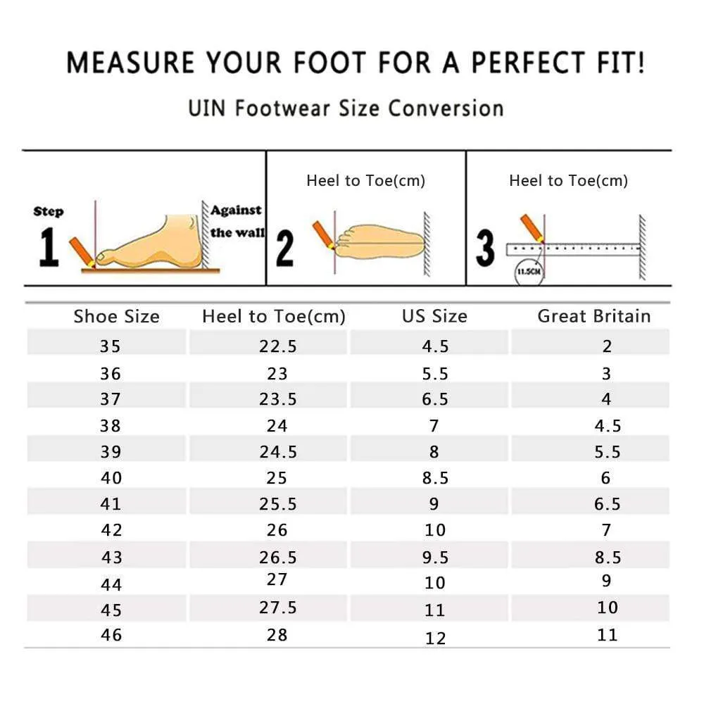 -Hello, Lion- Multicolored Microfiber Leather Female Flats