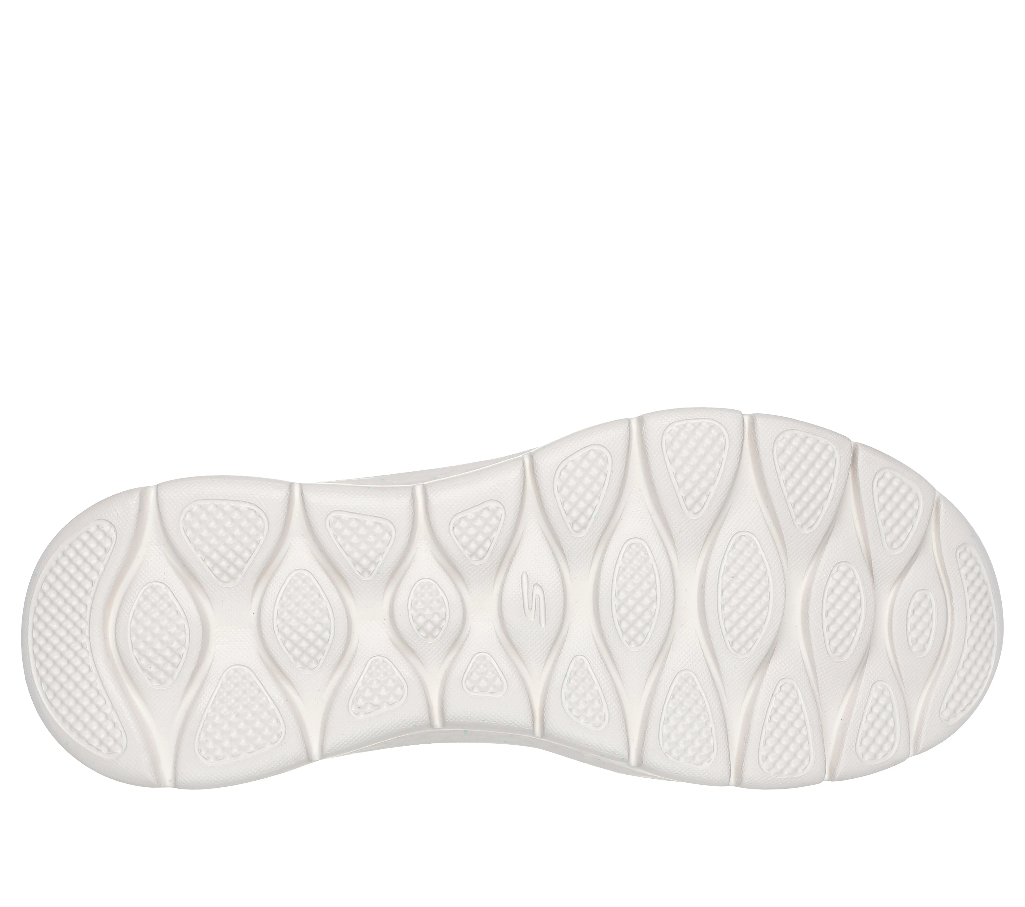124846 - SKECHERS SLIP-INS: GO WALK FLEX - CLEAR CREEK