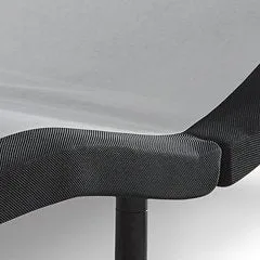 14 Inch Chime Elite 2-Piece  Mattress Package