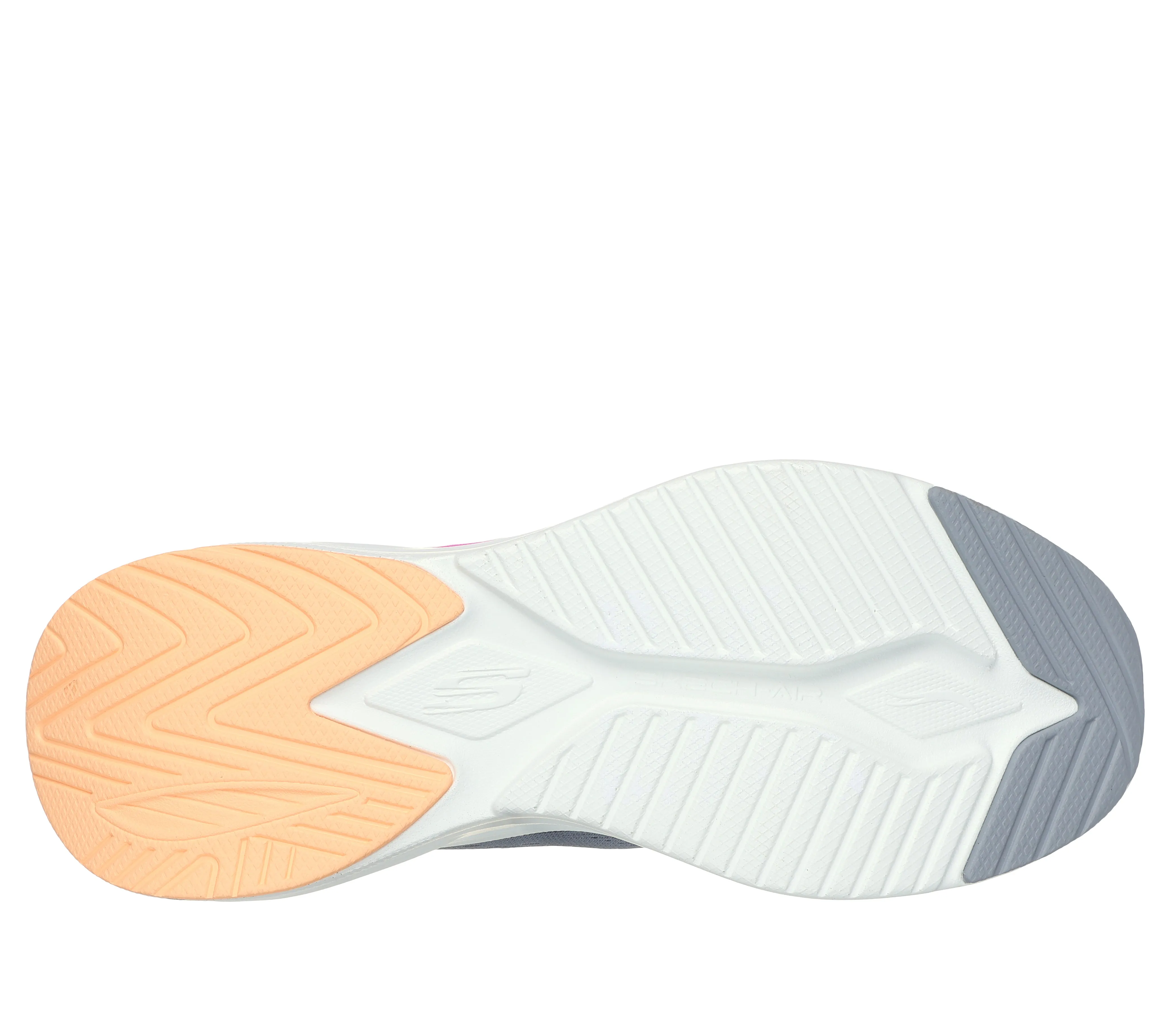 150131 - SKECH-AIR META - AIRED OUT