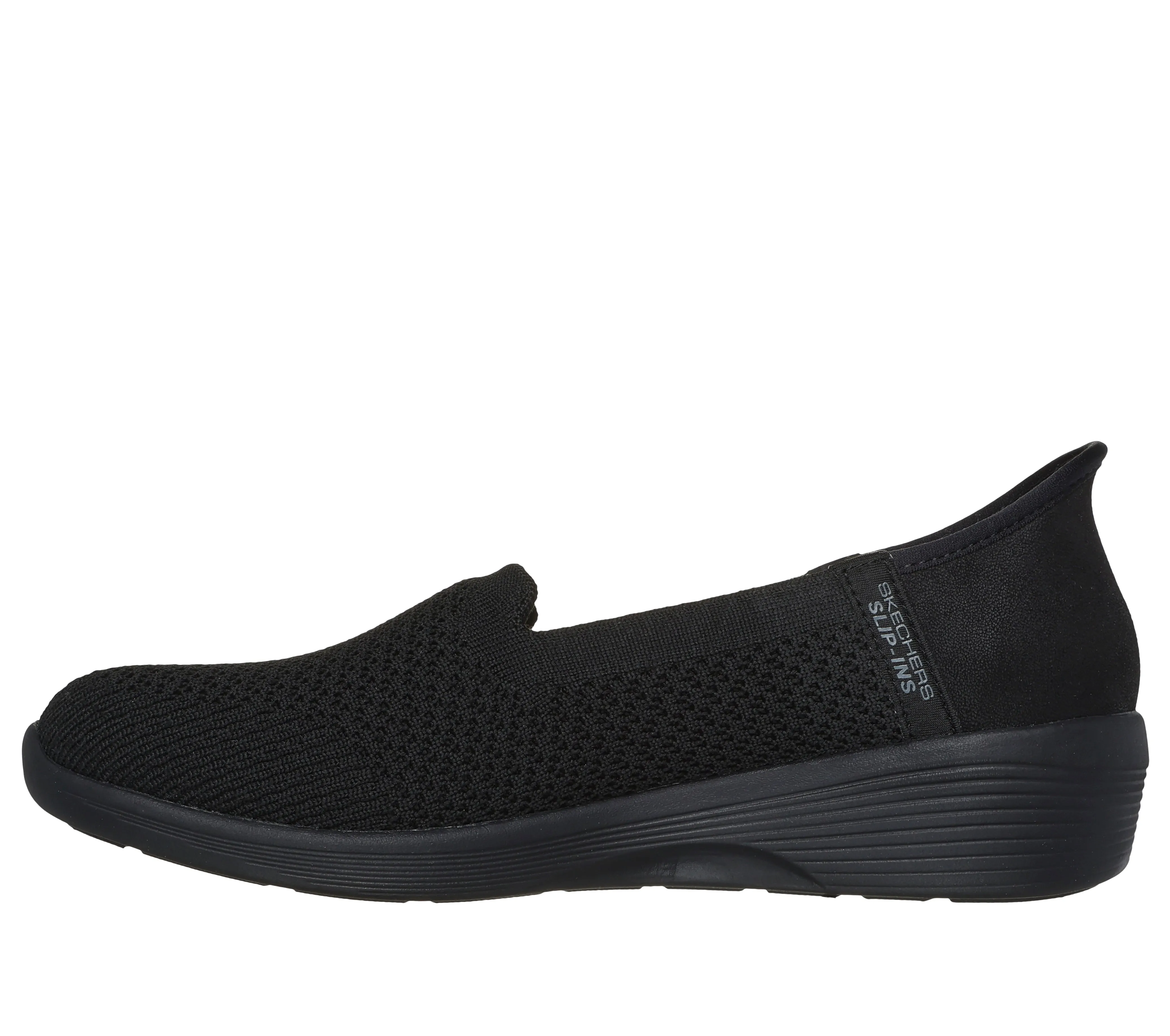 158873 - SKECHERS SLIP-INS: ARYA - SWEET VOICE