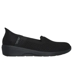 158873 - SKECHERS SLIP-INS: ARYA - SWEET VOICE