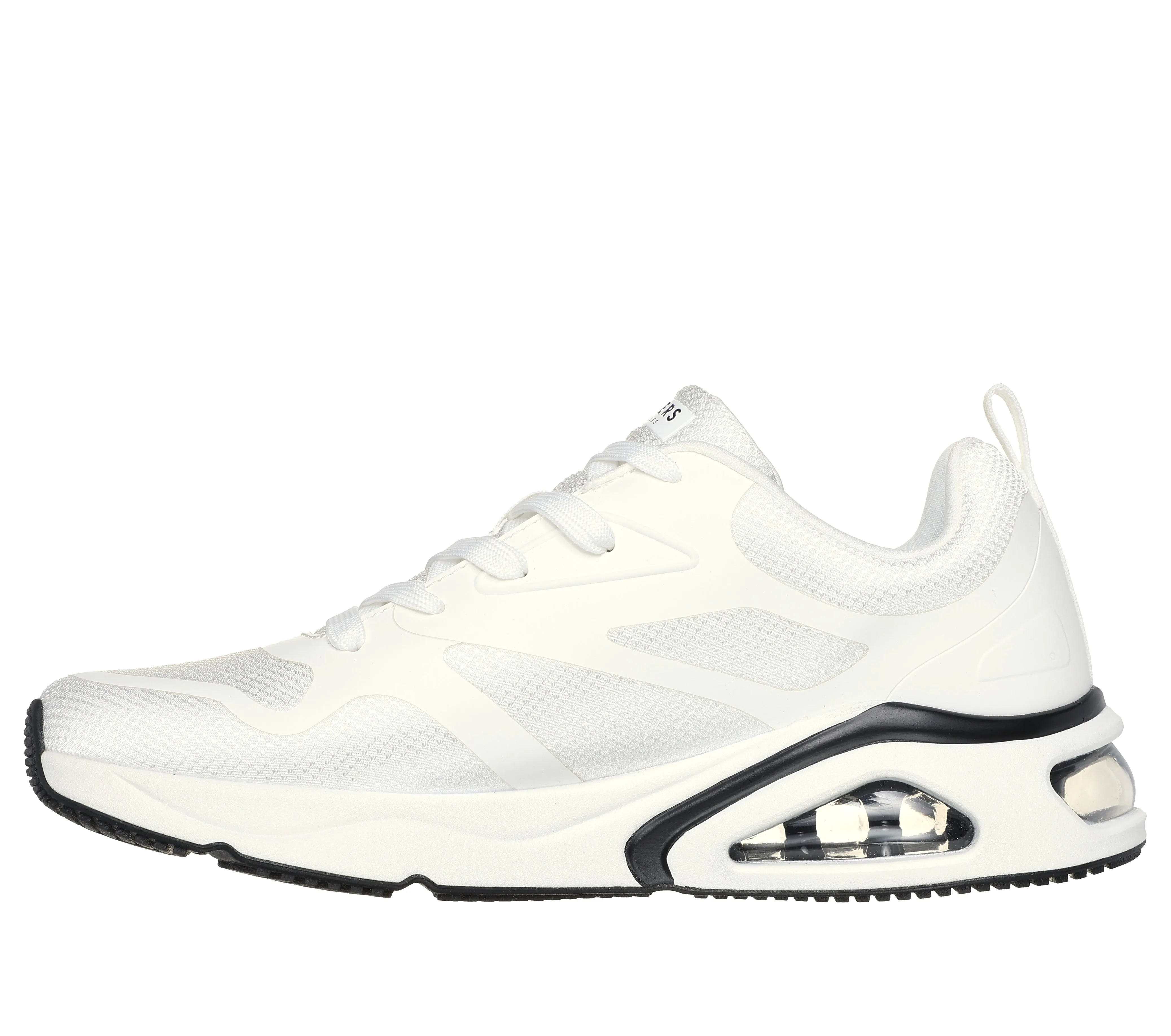 183070 - TRES-AIR UNO - REVOLUTION-AIRY