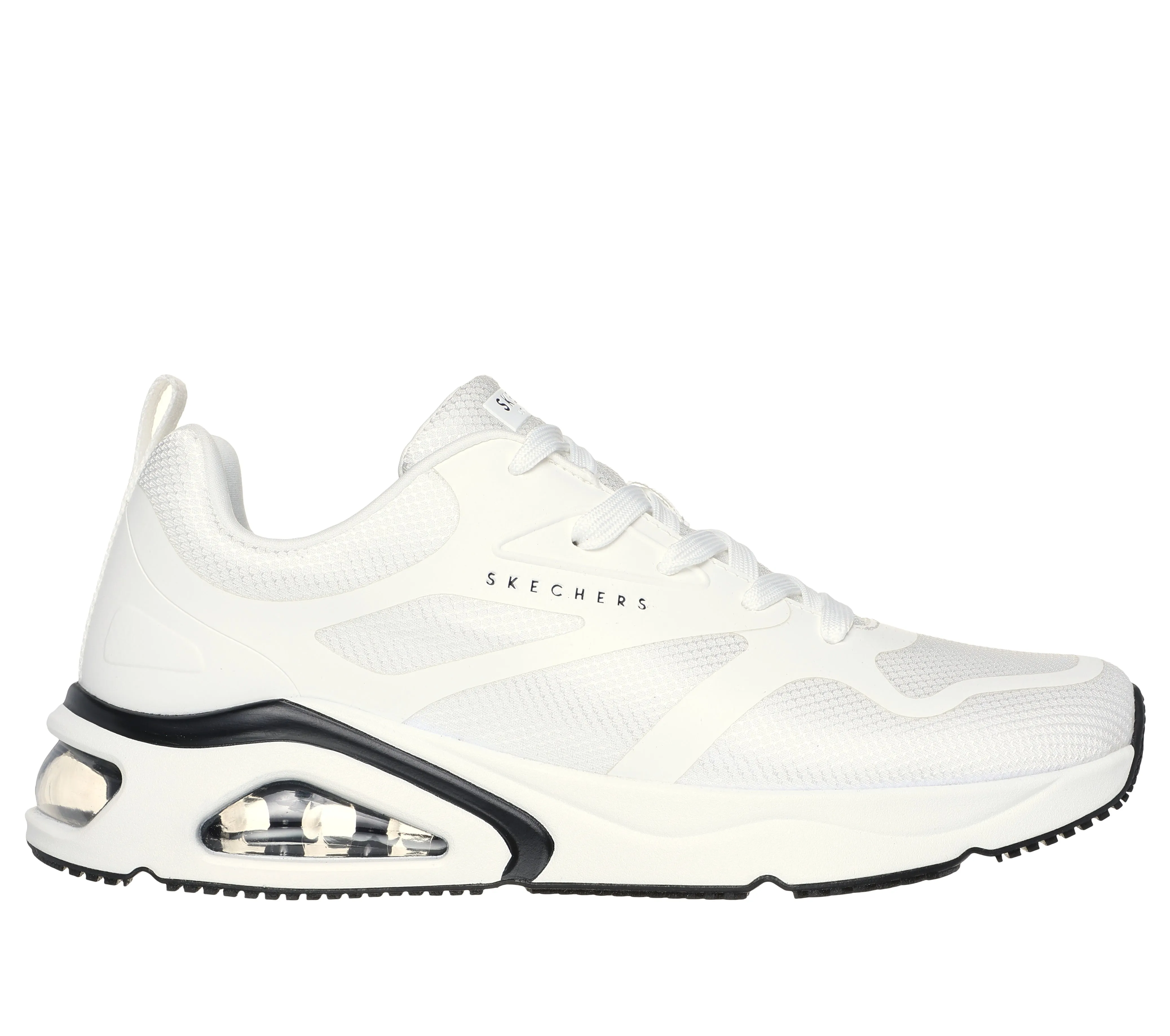 183070 - TRES-AIR UNO - REVOLUTION-AIRY