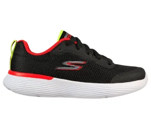 405100L  - SKECHERS GORUN 400 V2 - OMEGA