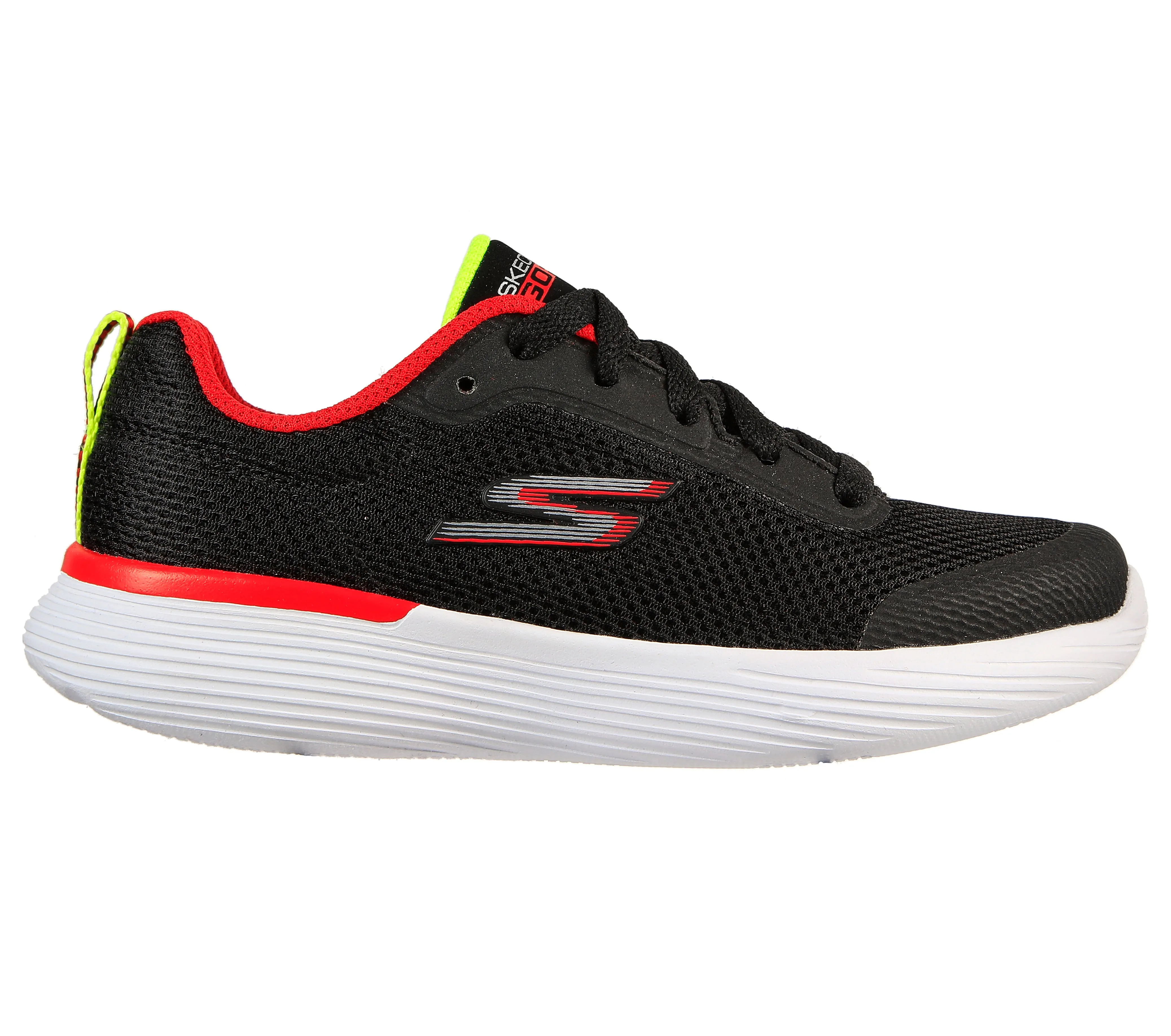 405100L  - SKECHERS GORUN 400 V2 - OMEGA