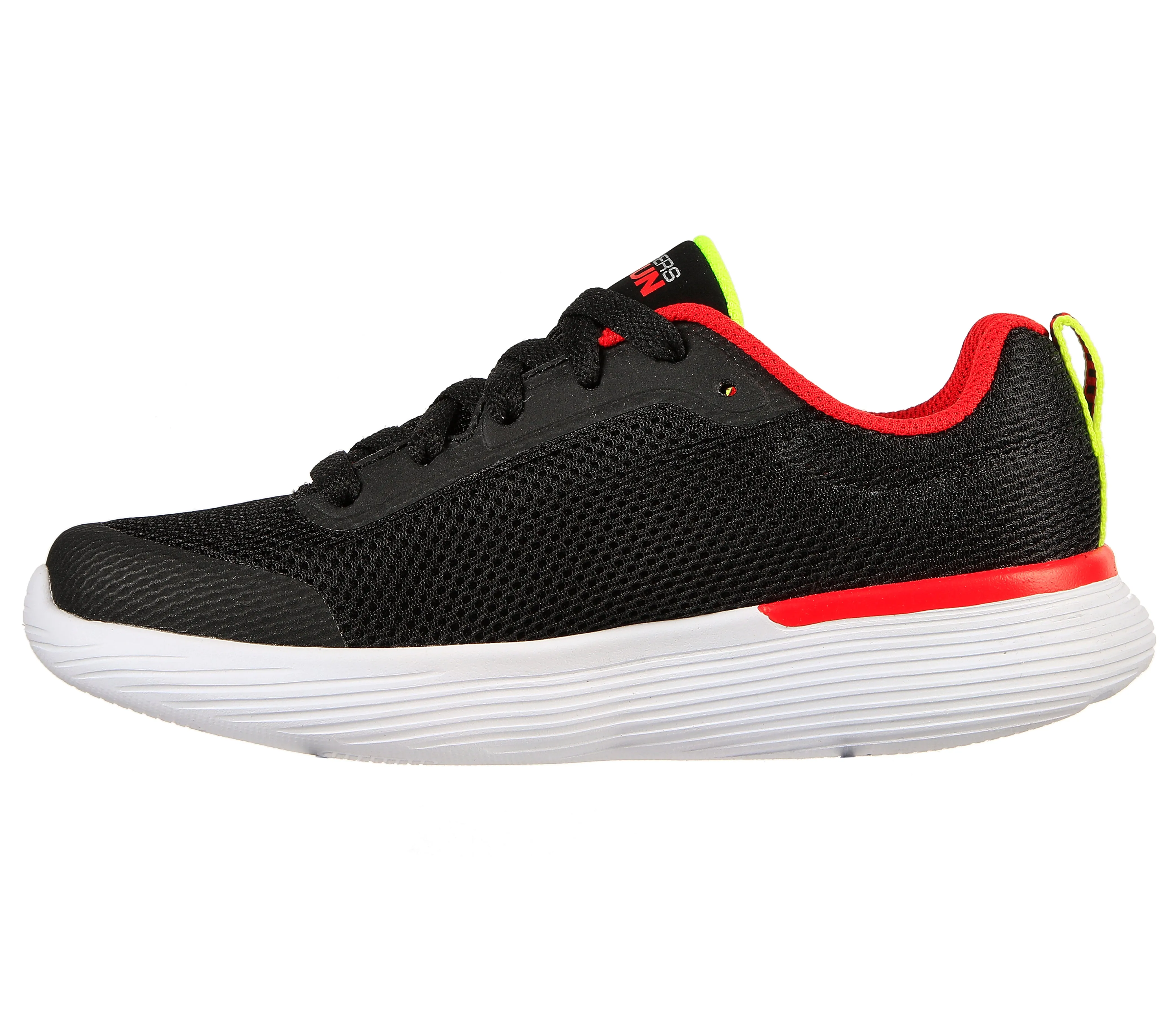 405100L  - SKECHERS GORUN 400 V2 - OMEGA