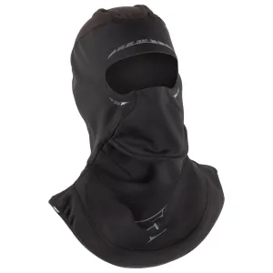 509 Pro Balaclava - Heavyweight