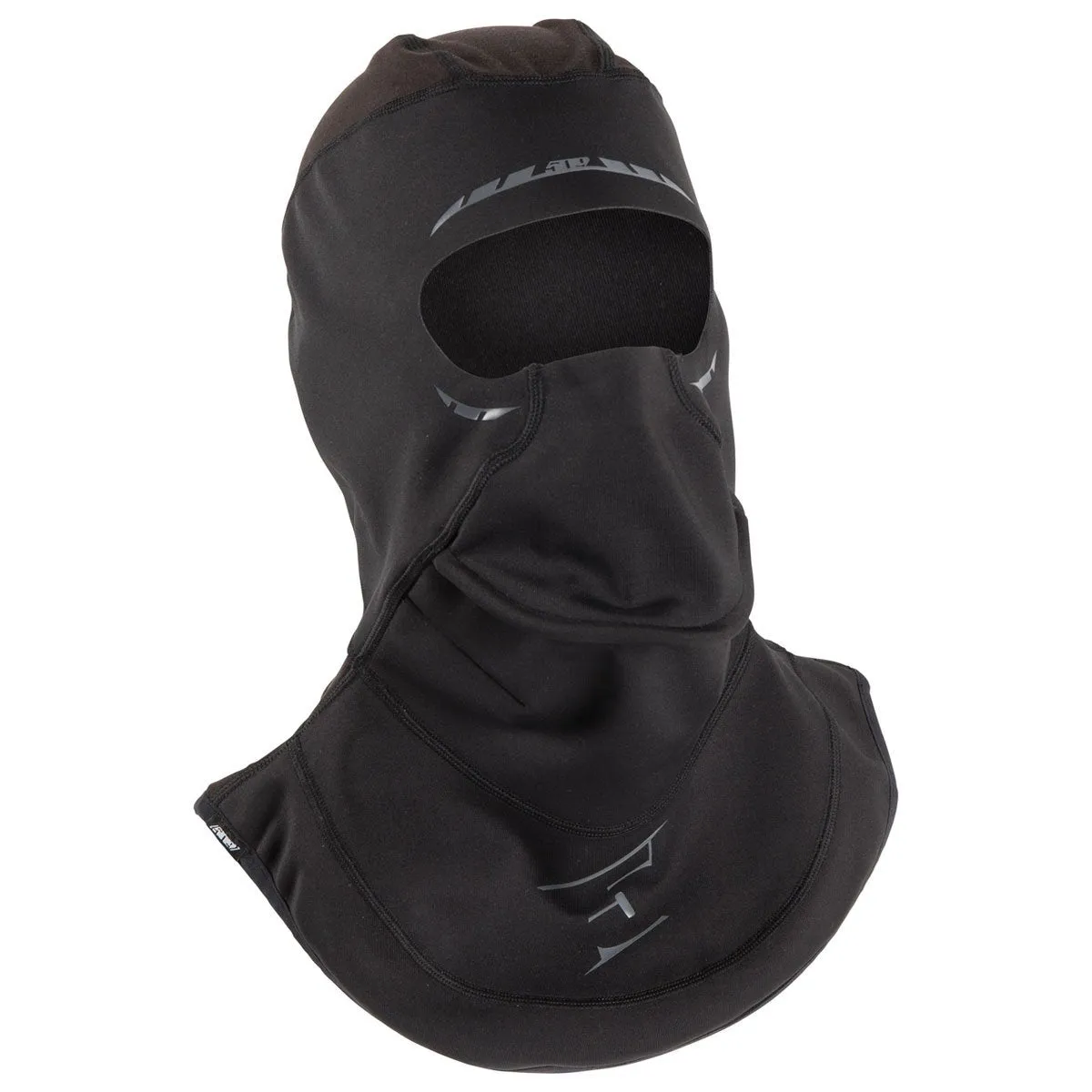 509 Pro Balaclava - Heavyweight