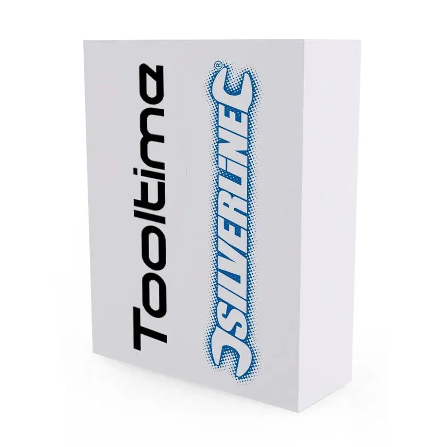5M X 160MM GUTTER GUARD 225710