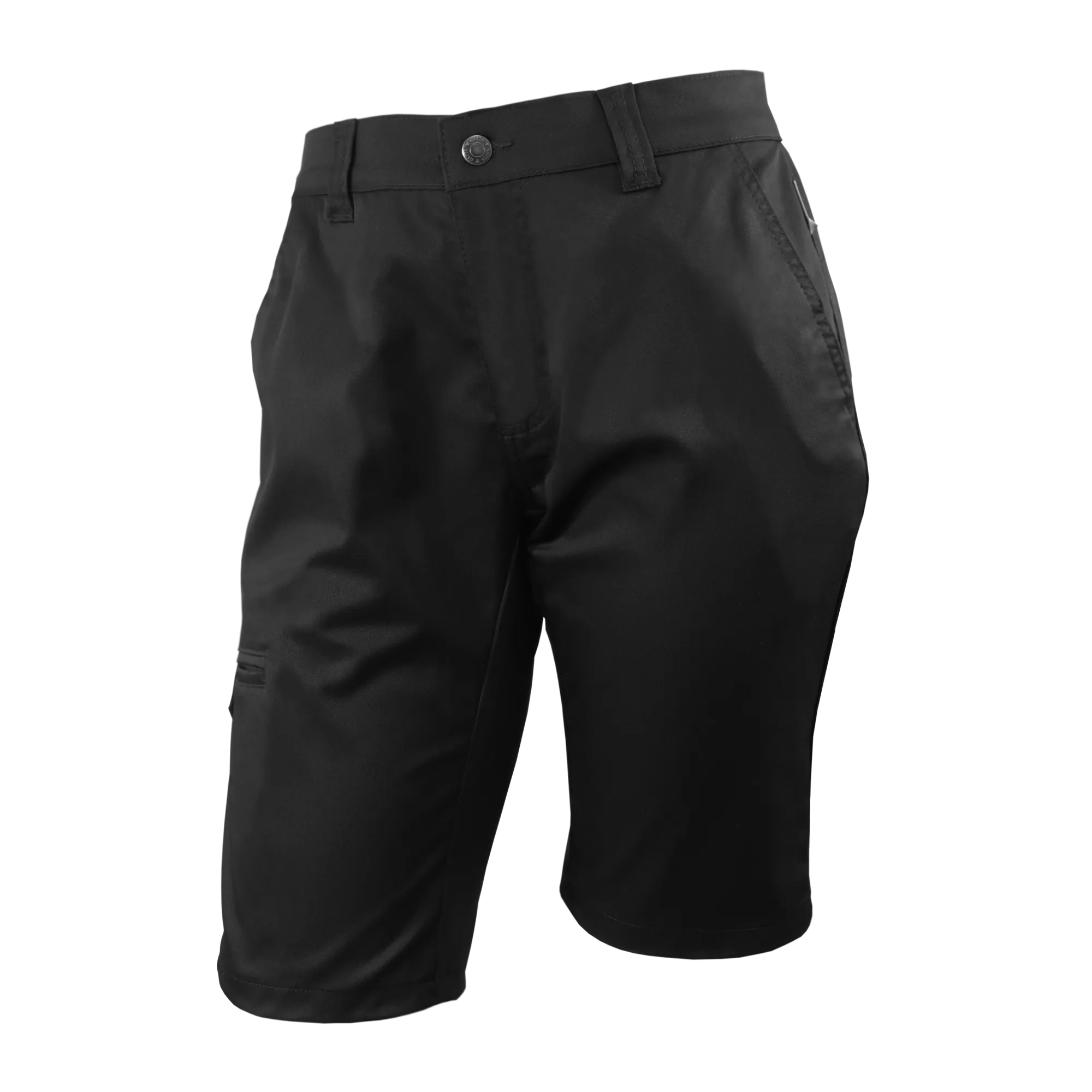 773EXS -Bermuda extensible pour femme||773EXS - Ladie's stretch short