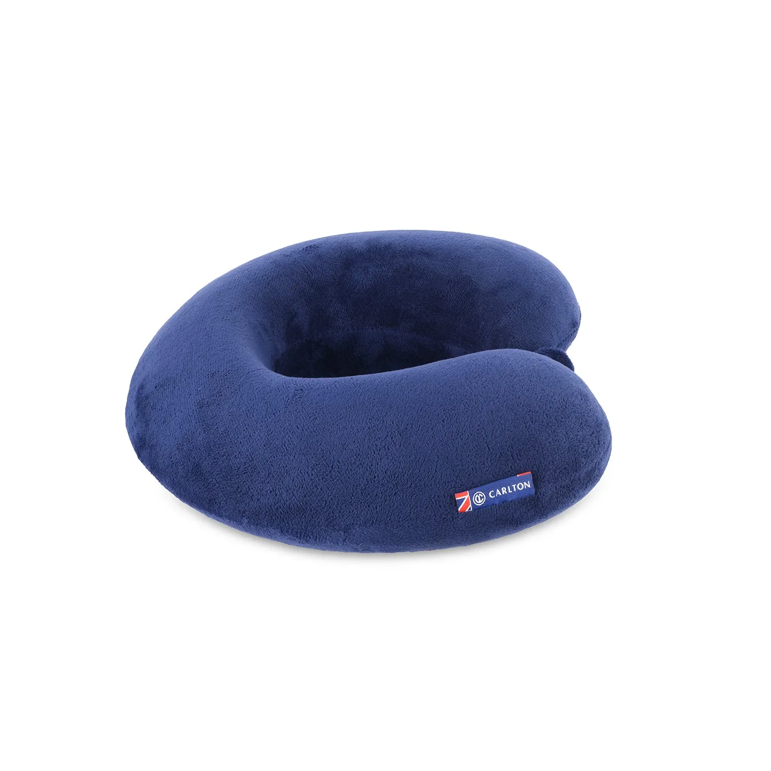 Accessories Neck Pillow - Beads