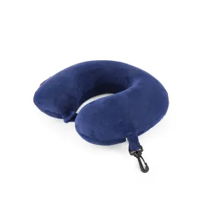 Accessories Neck Pillow - Beads