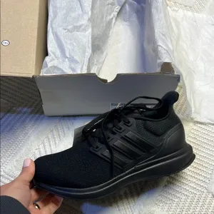 ADIDAS - UBOUNCE DNA - IG6023