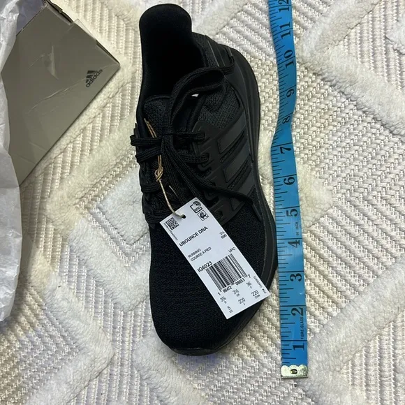 ADIDAS - UBOUNCE DNA - IG6023