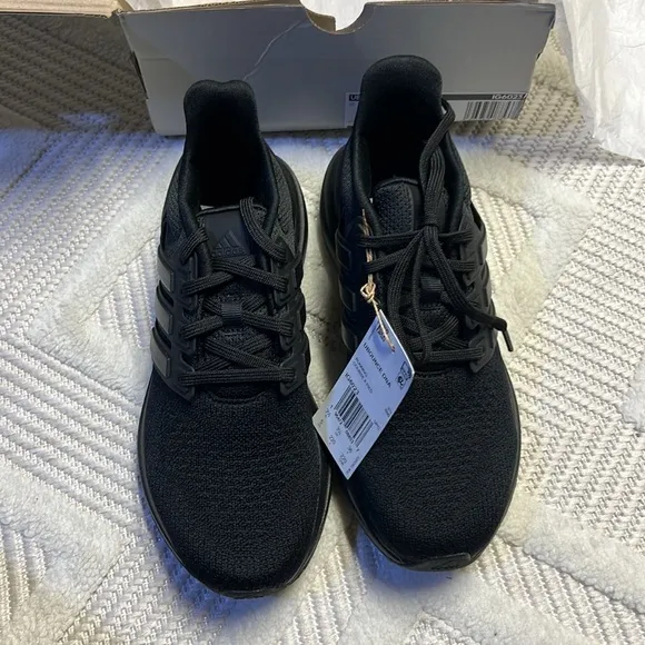 ADIDAS - UBOUNCE DNA - IG6023