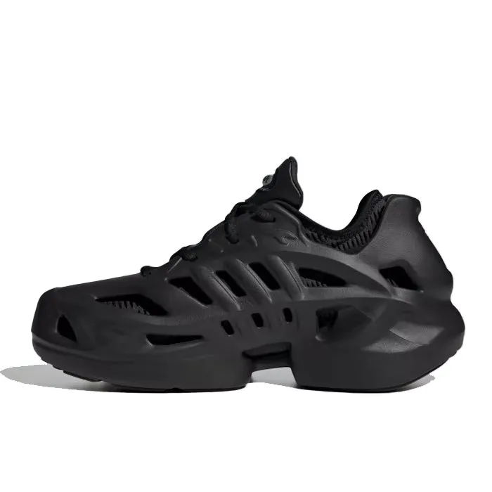 ADIFOM CLIMACOOL SHOES  Men