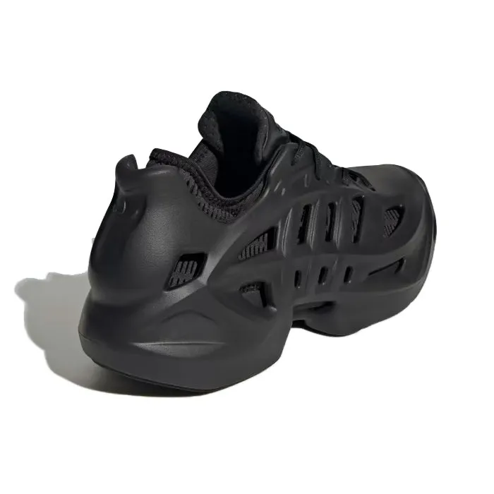 ADIFOM CLIMACOOL SHOES  Men