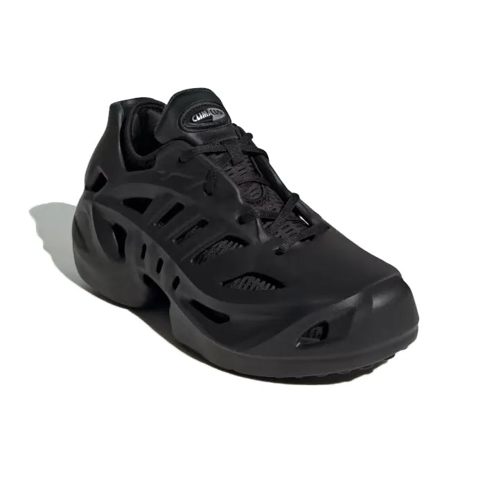 ADIFOM CLIMACOOL SHOES  Men