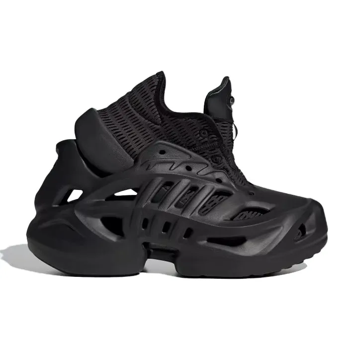 ADIFOM CLIMACOOL SHOES  Men