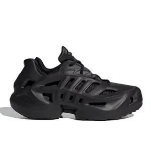 ADIFOM CLIMACOOL SHOES  Men