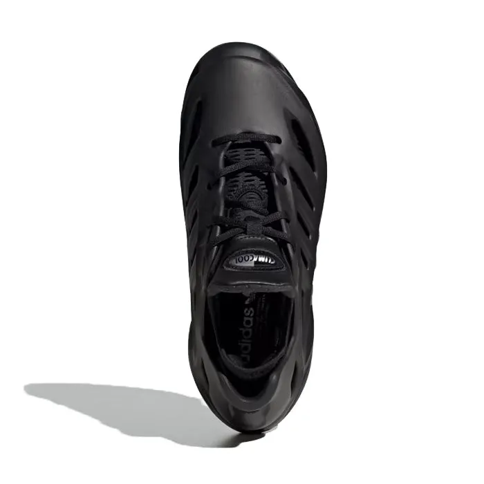 ADIFOM CLIMACOOL SHOES  Men