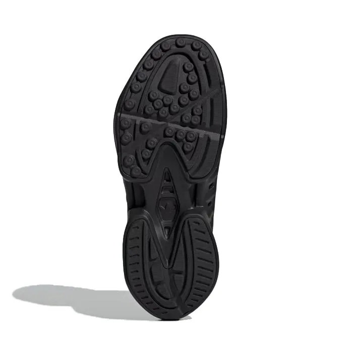 ADIFOM CLIMACOOL SHOES  Men