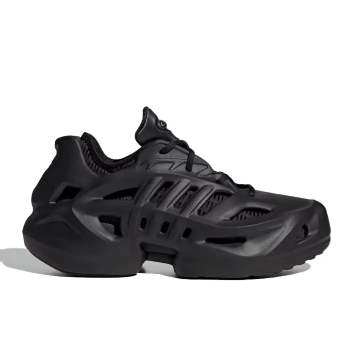 ADIFOM CLIMACOOL SHOES  Men