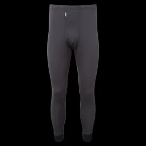ADS Long Johns