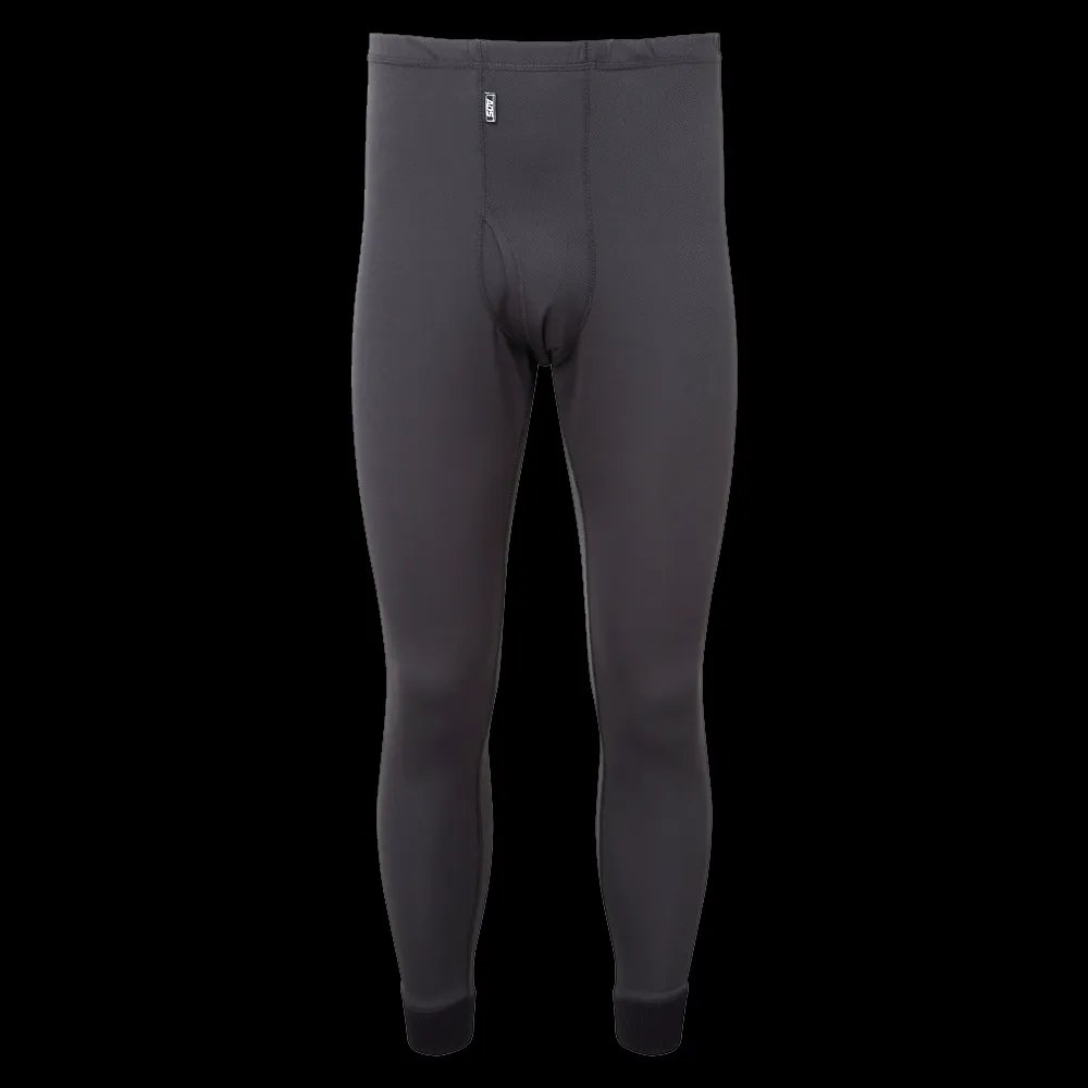 ADS Long Johns