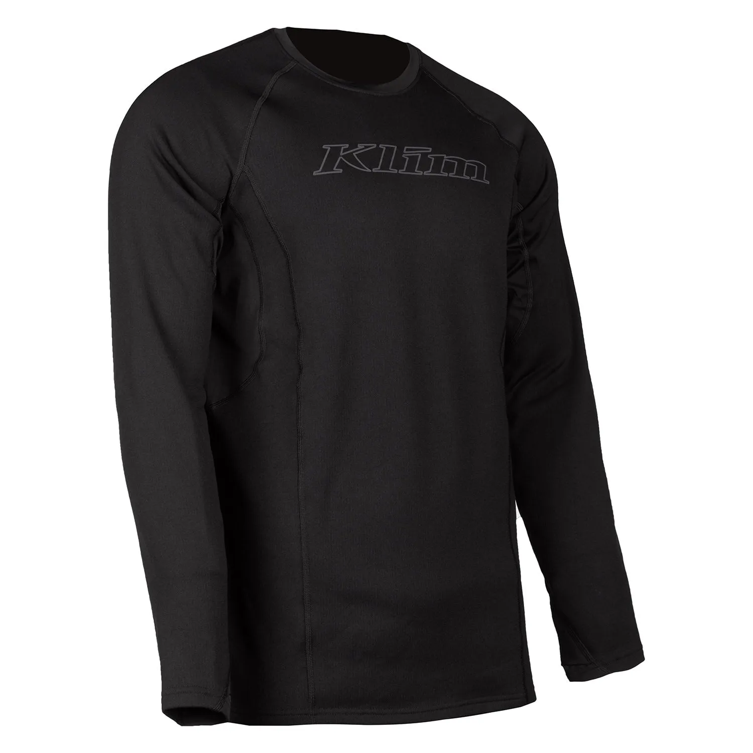 Aggressor Shirt 2.0