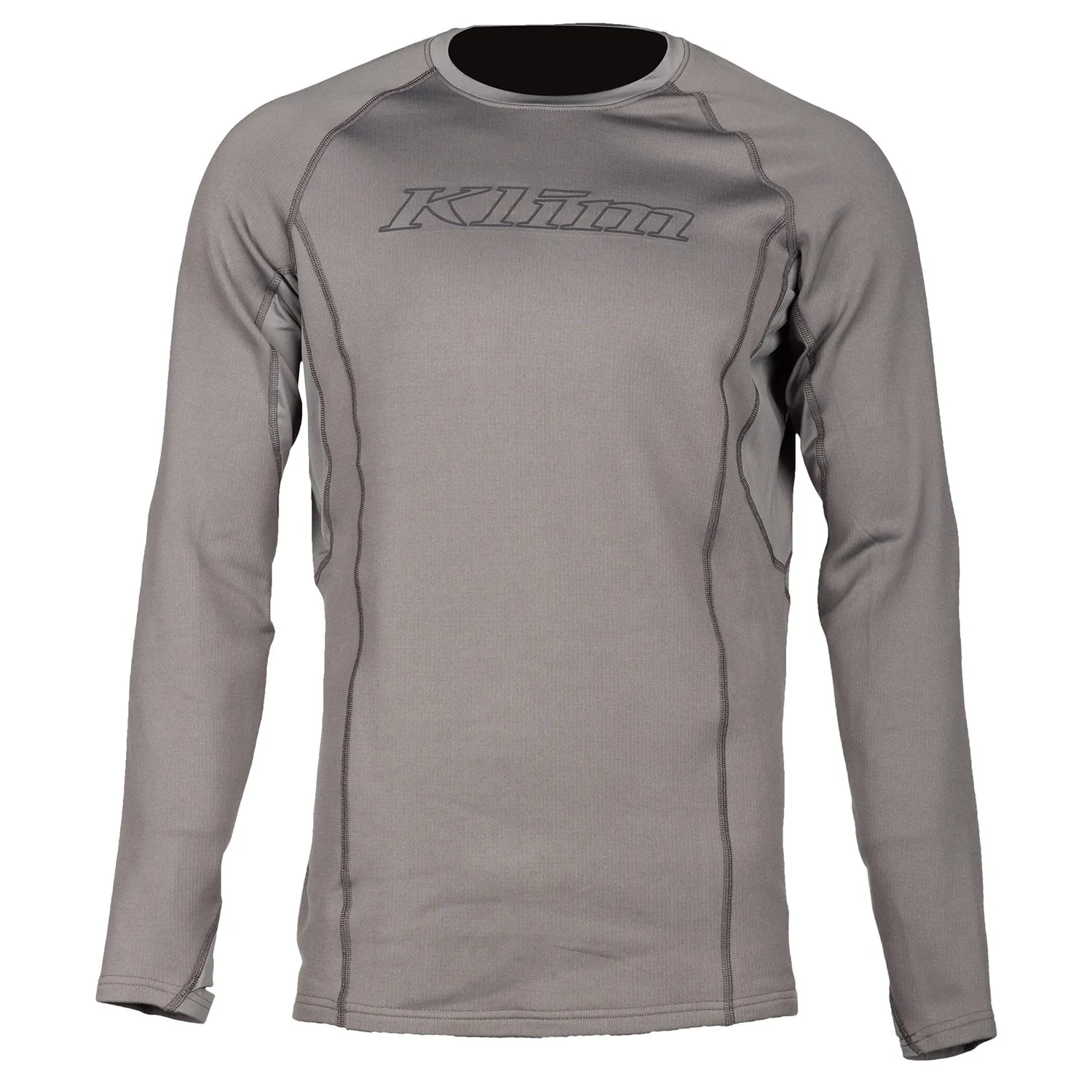 Aggressor Shirt 2.0