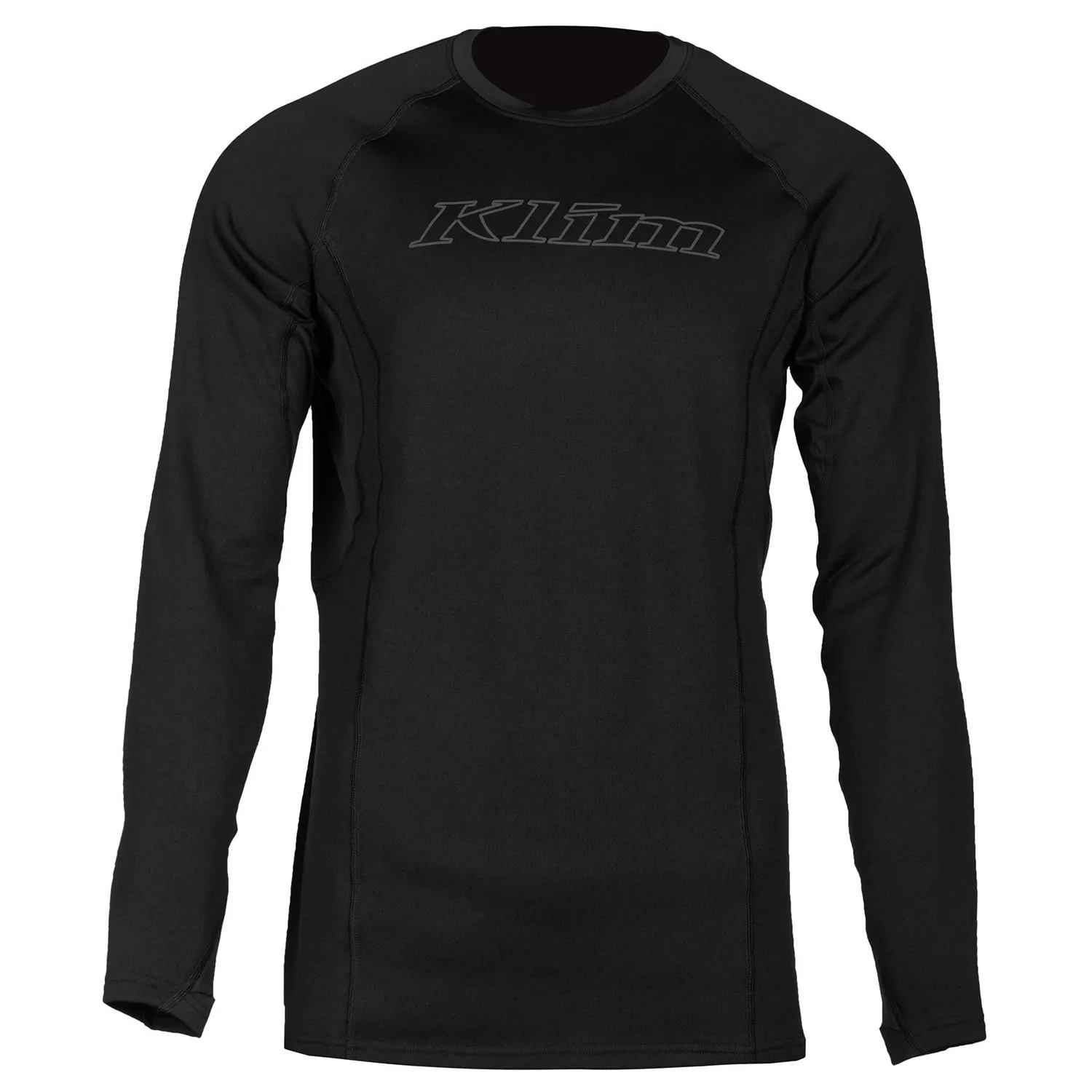 Aggressor Shirt 2.0