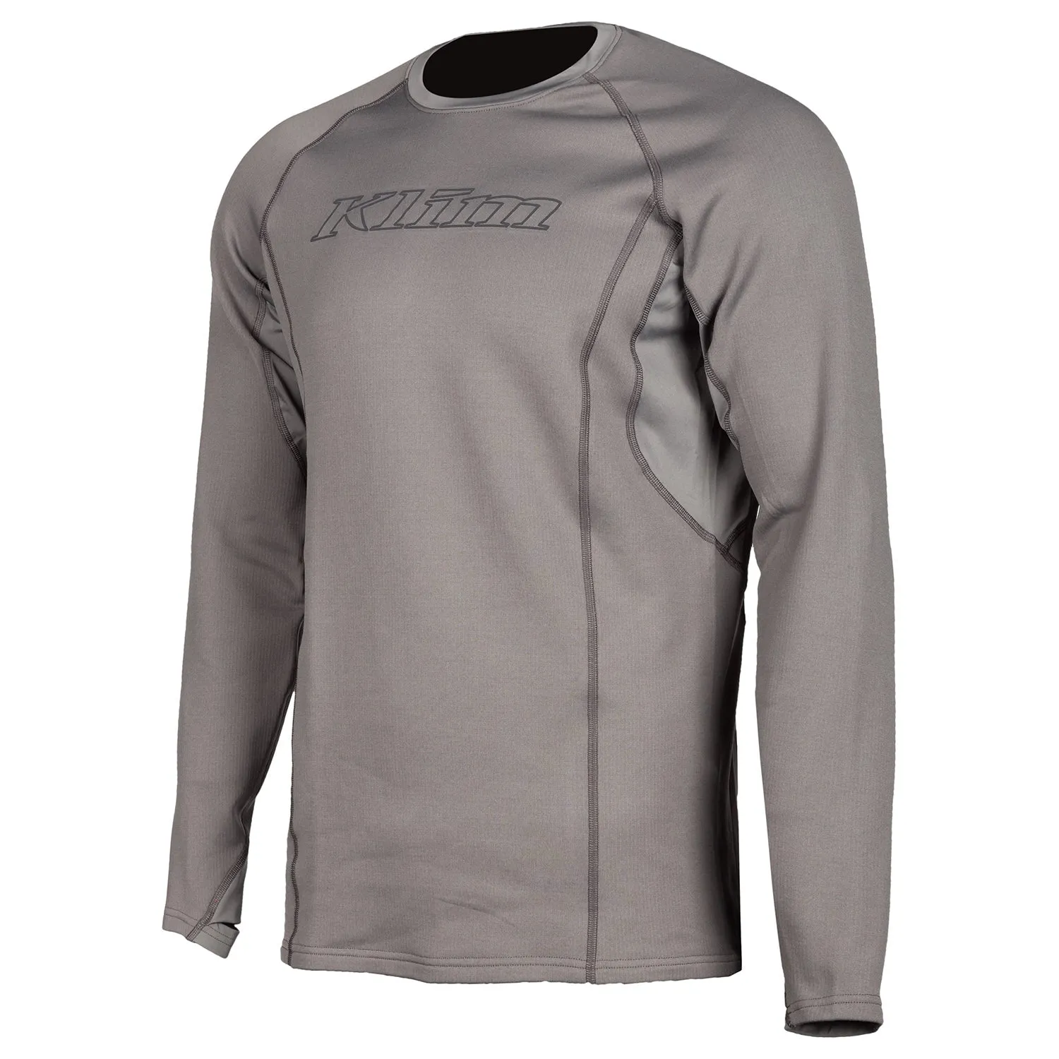 Aggressor Shirt 2.0