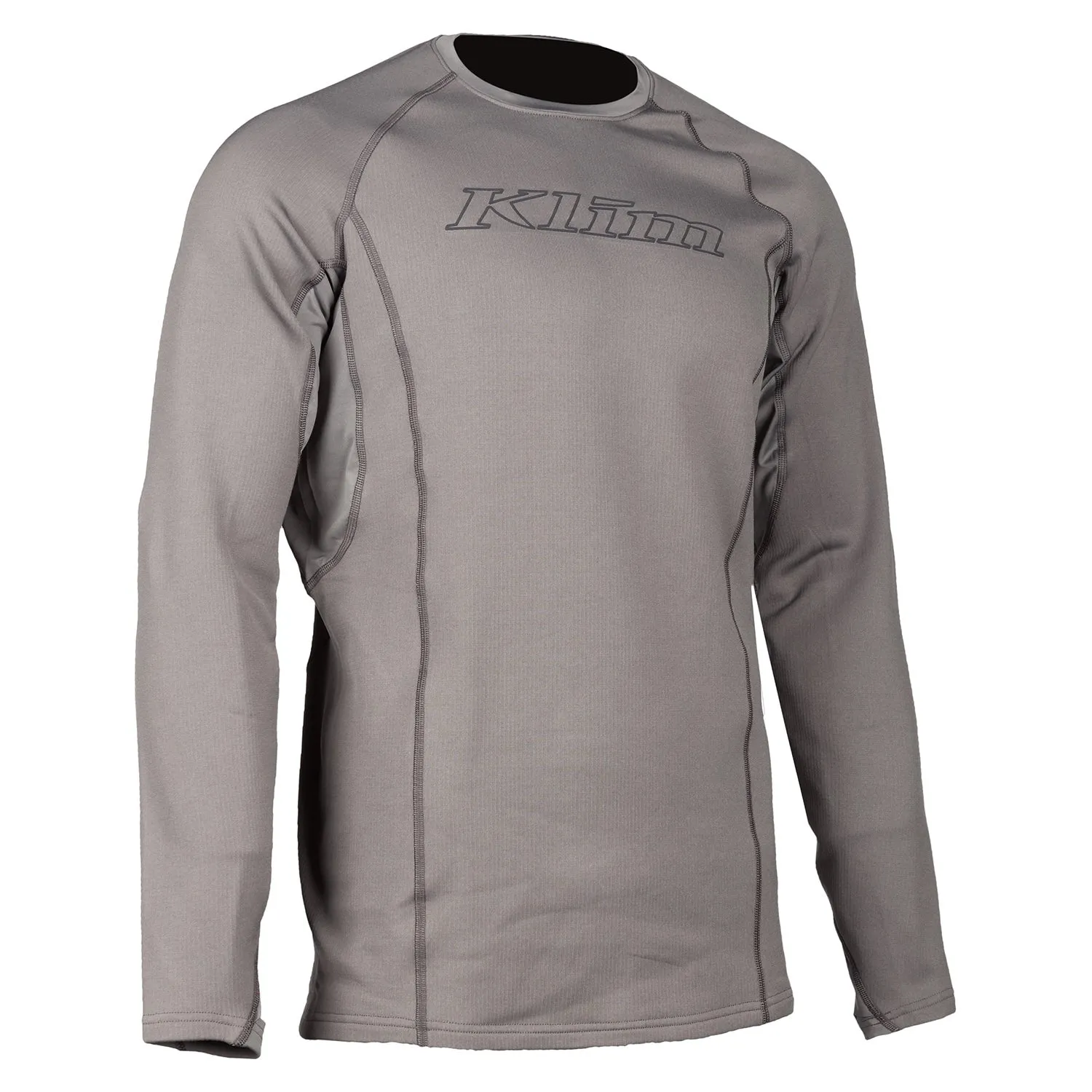 Aggressor Shirt 2.0