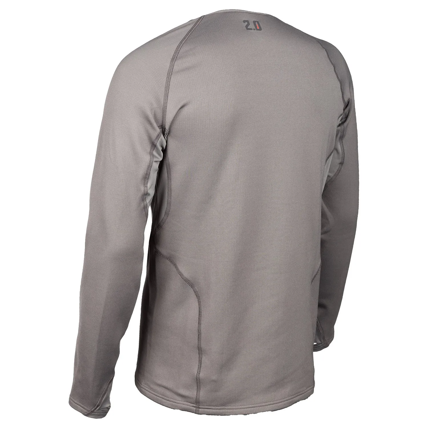 Aggressor Shirt 2.0