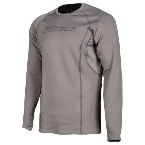 Aggressor Shirt 2.0