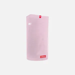 Airhole Airtube Ergo Junior Milk Fleece Facemask - Dew