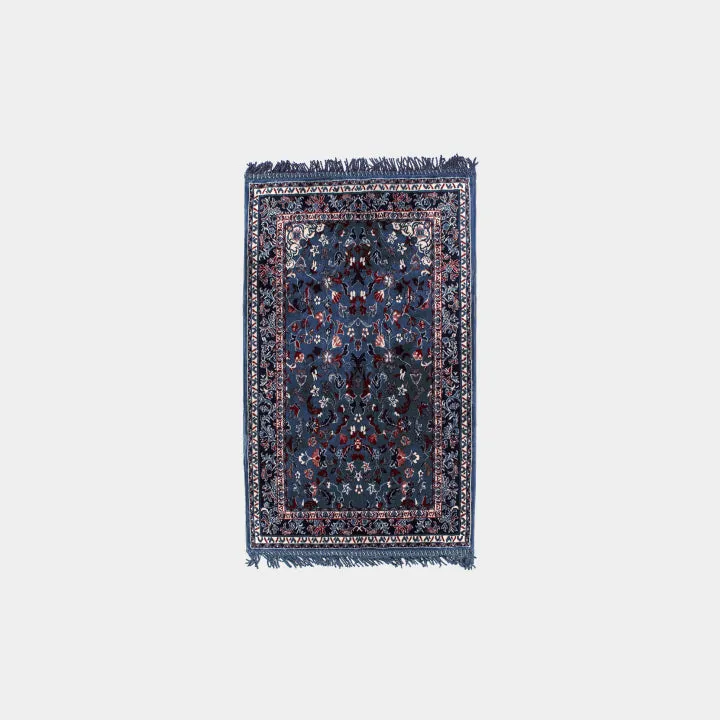 Al Haram Memory Foam Mat