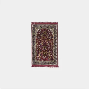 Al Haram Memory Foam Mat