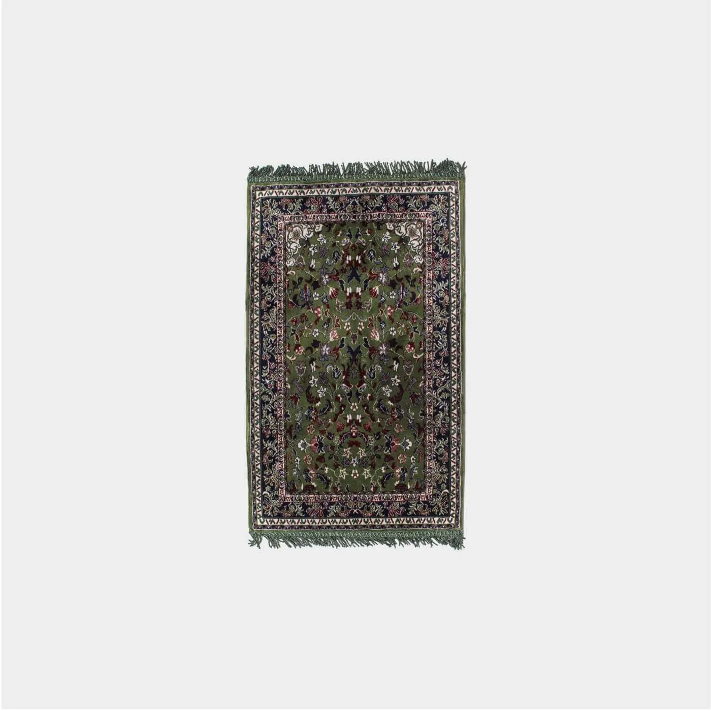 Al Haram Memory Foam Mat