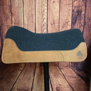 All-Around Pad