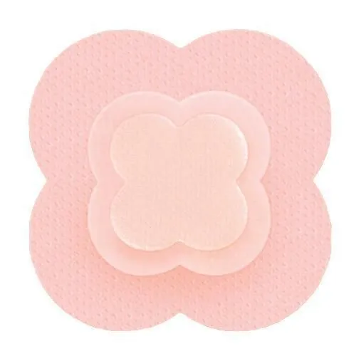 Allevyn Life Silicone Foam Dressings 15.4cm x 15.4cm | Hydrocellular