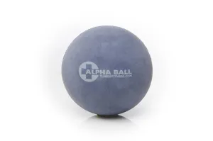 Alpha  Therapy Ball