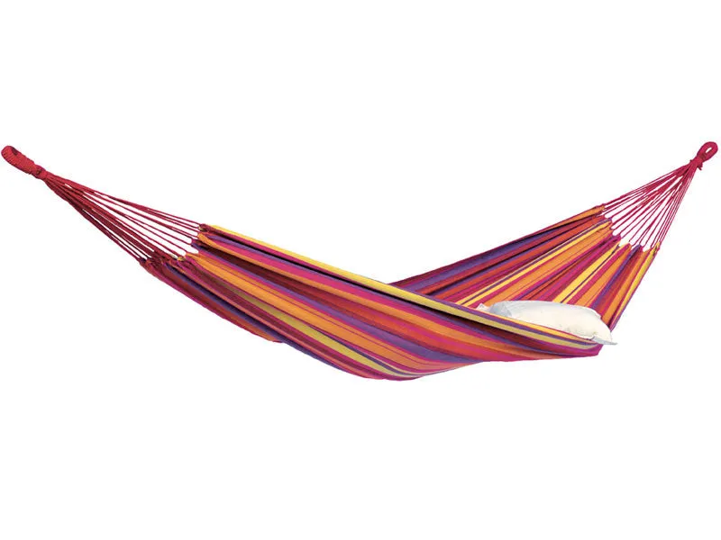 Amazonas Tahiti Vulcano Hammock