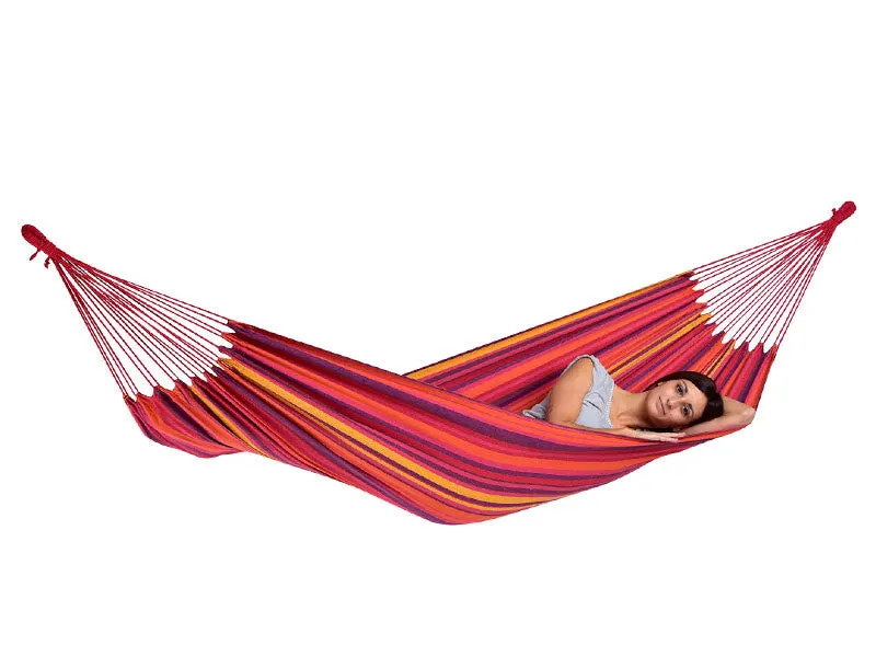 Amazonas Tahiti Vulcano Hammock