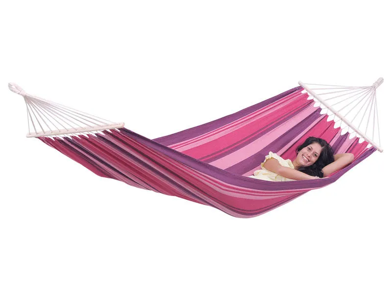 Amazonas Tonga Candy Hammock