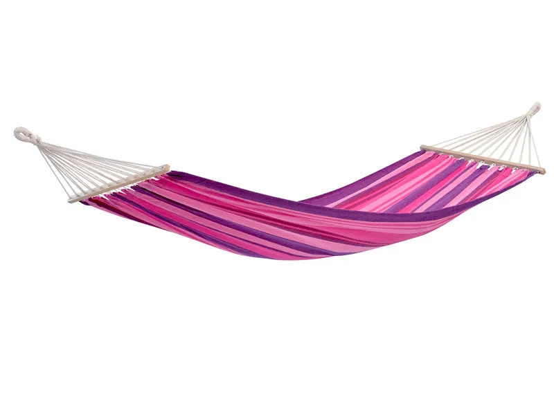 Amazonas Tonga Candy Hammock